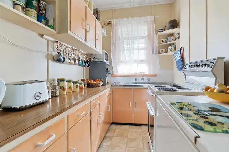 Fifth view of Homely house listing, 50 James Street, Morpeth NSW 2321