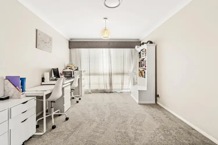 Sixth view of Homely house listing, 8 Peterson Parade, Thornton NSW 2322