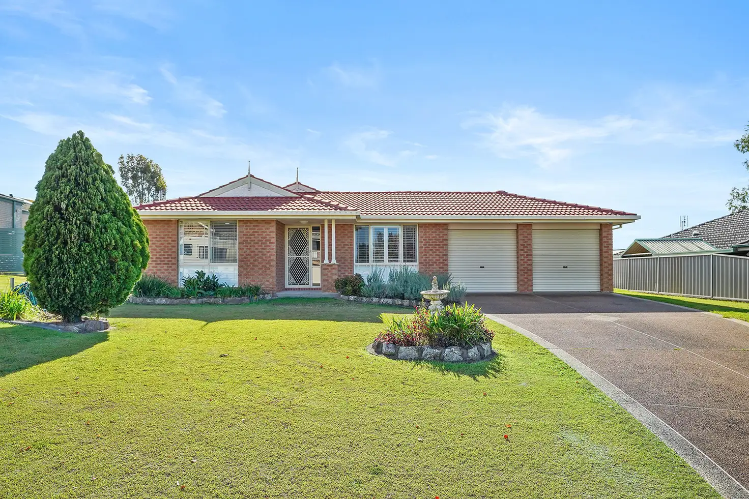 Main view of Homely house listing, 25 Robinia Close, Largs NSW 2320