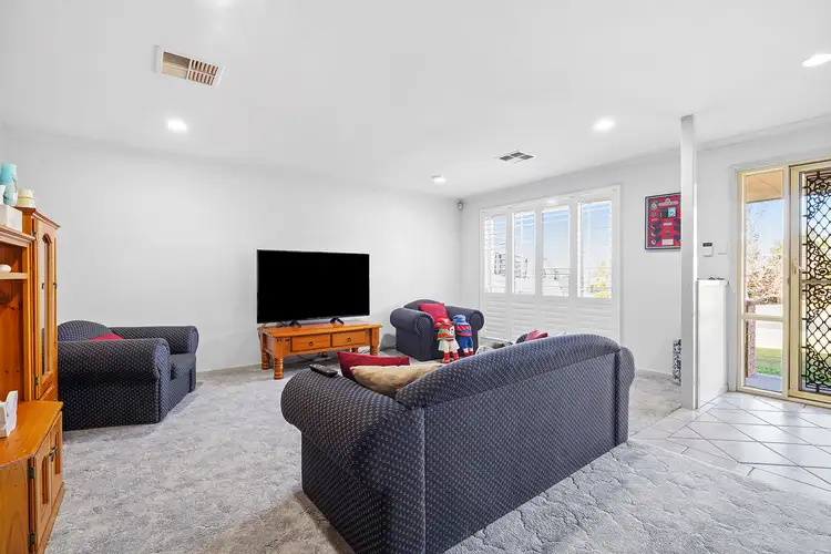 Fifth view of Homely house listing, 25 Robinia Close, Largs NSW 2320