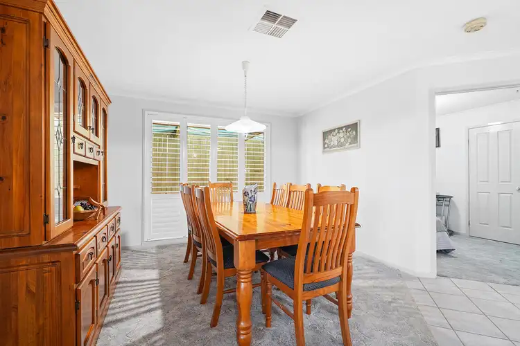 Sixth view of Homely house listing, 25 Robinia Close, Largs NSW 2320