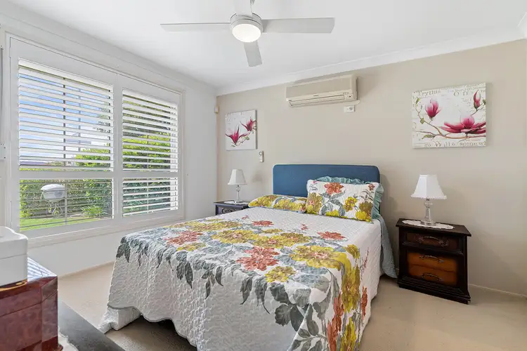 Fourth view of Homely house listing, 5 Somerset Drive, Thornton NSW 2322