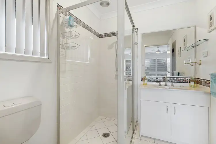 Fifth view of Homely house listing, 5 Somerset Drive, Thornton NSW 2322