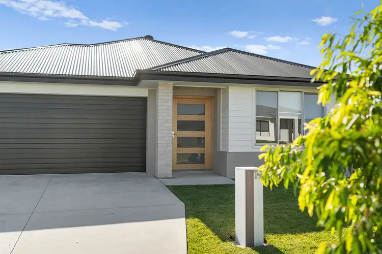 Third view of Homely house listing, 19 Westgate Avenue, Thornton NSW 2322