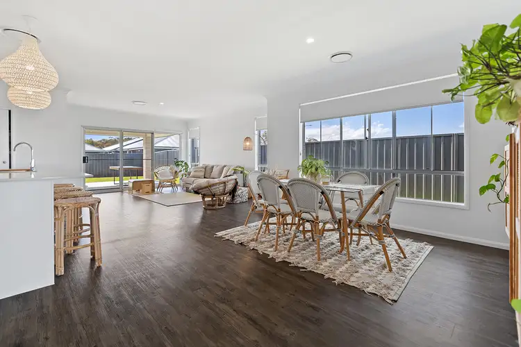 Fourth view of Homely house listing, 19 Westgate Avenue, Thornton NSW 2322