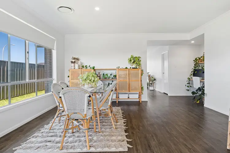Sixth view of Homely house listing, 19 Westgate Avenue, Thornton NSW 2322
