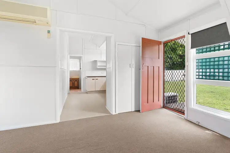 Third view of Homely house listing, 15 Grieve Street, Kurri Kurri NSW 2327