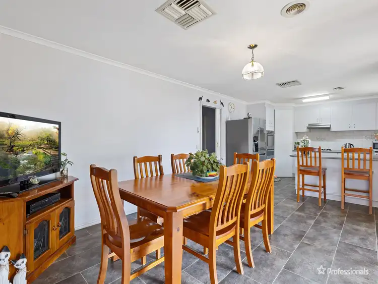 Third view of Homely house listing, 83 Griffiths Street, Maryborough VIC 3465