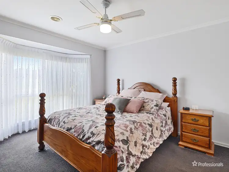 Sixth view of Homely house listing, 83 Griffiths Street, Maryborough VIC 3465