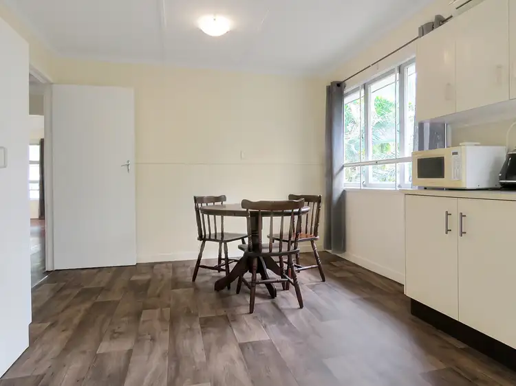 Sixth view of Homely house listing, 87 Leichhardt Street, Bowen QLD 4805