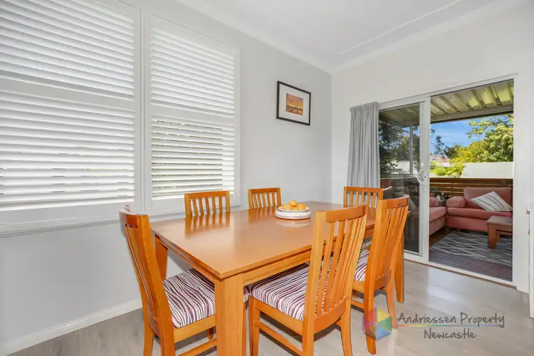 Fifth view of Homely house listing, 10 Nord Street, Speers Point NSW 2284