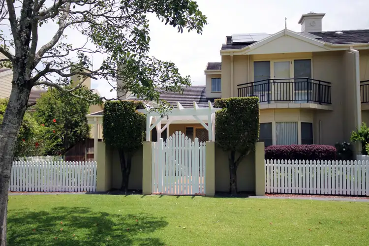18 Brunswick Place, Harrington NSW 2427