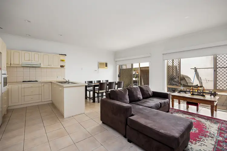 Second view of Homely house listing, 94 Langham Place, Port Adelaide SA 5015
