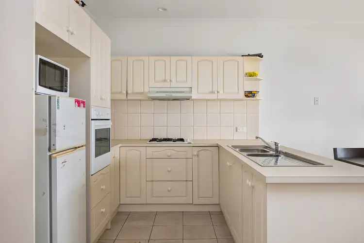 Third view of Homely house listing, 94 Langham Place, Port Adelaide SA 5015