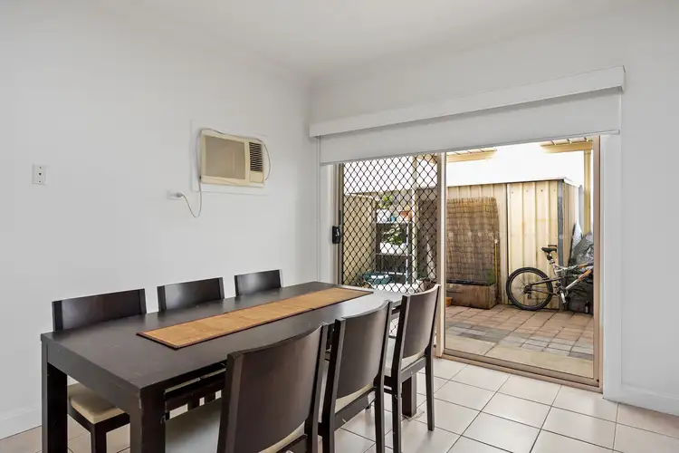 Fourth view of Homely house listing, 94 Langham Place, Port Adelaide SA 5015