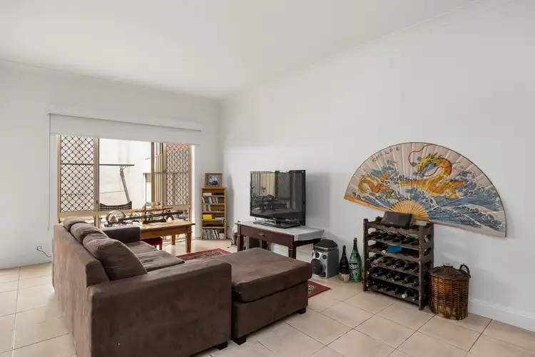 Fifth view of Homely house listing, 94 Langham Place, Port Adelaide SA 5015