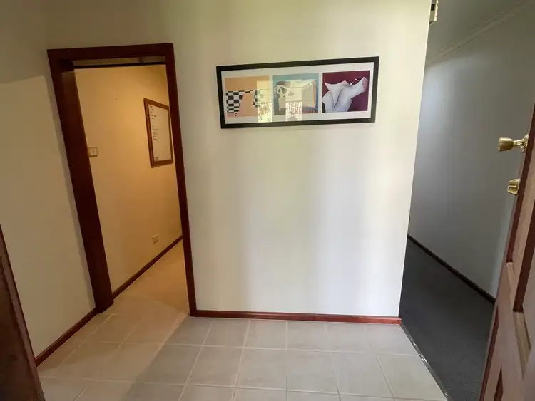 Third view of Homely house listing, 49-51 Paterson Street, Numurkah VIC 3636