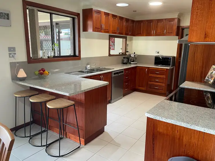 Sixth view of Homely house listing, 49-51 Paterson Street, Numurkah VIC 3636