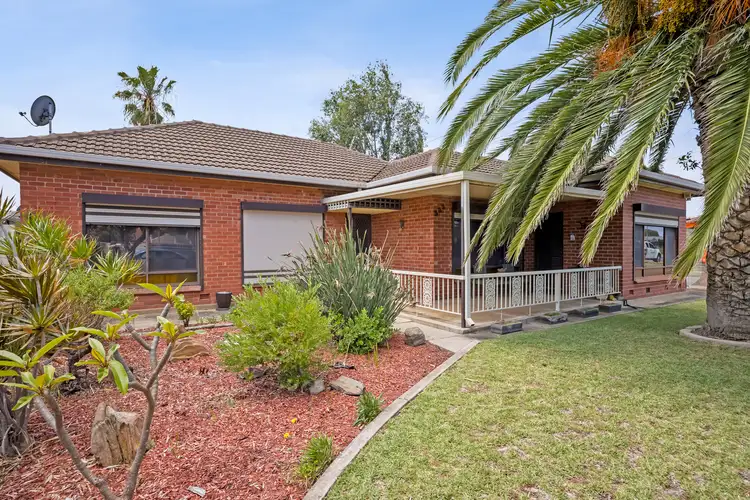 322 Railway Terrace, Osborne SA 5017