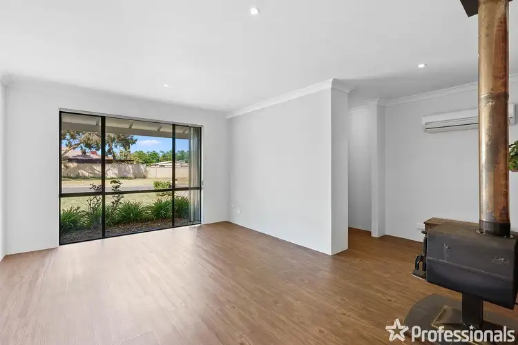 Sixth view of Homely house listing, 74 Kookaburra Crescent, High Wycombe WA 6057