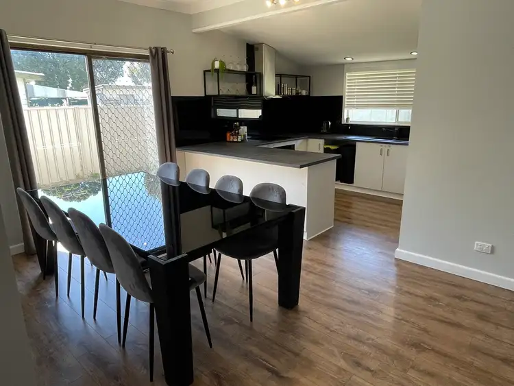 Sixth view of Homely house listing, 16 Northill Avenue, Strathmerton VIC 3641
