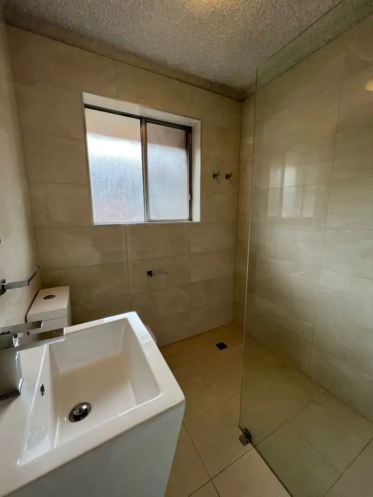 Third view of Homely unit listing, 10/1 Calder Road, Dundas NSW 2117