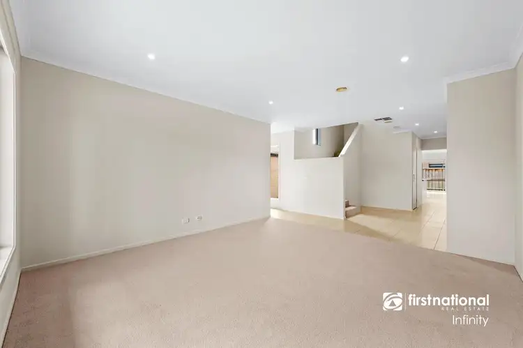 Sixth view of Homely house listing, 13 Capella Crescent, Williams Landing VIC 3027