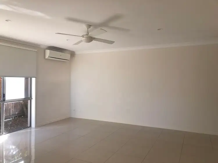 Third view of Homely townhouse listing, 2/79 Falconer Street, Southport QLD 4215