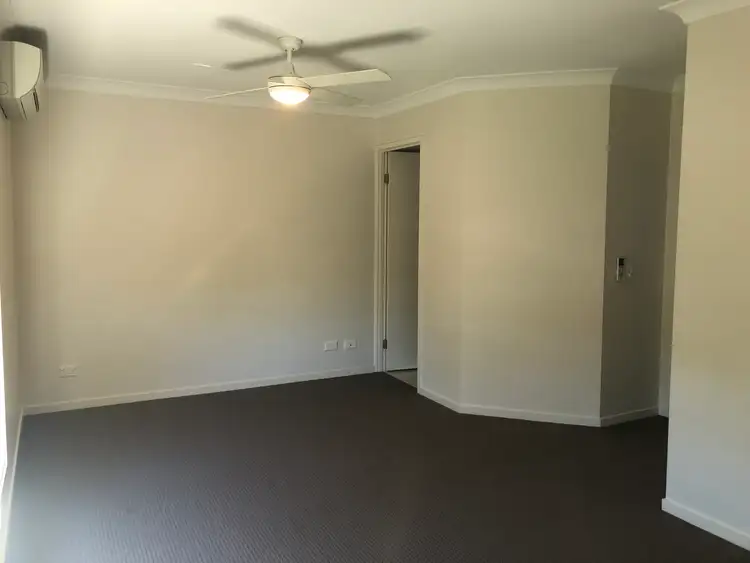 Fifth view of Homely townhouse listing, 2/79 Falconer Street, Southport QLD 4215