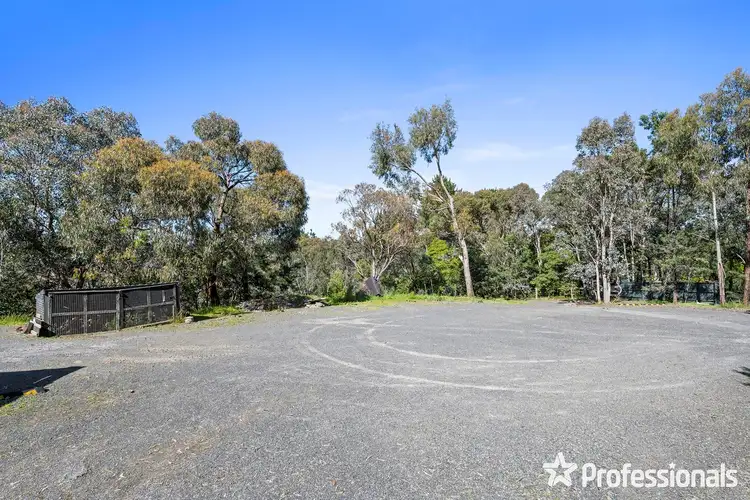 Fourth view of Homely land listing, 24 Gatters Road, Wonga Park VIC 3115