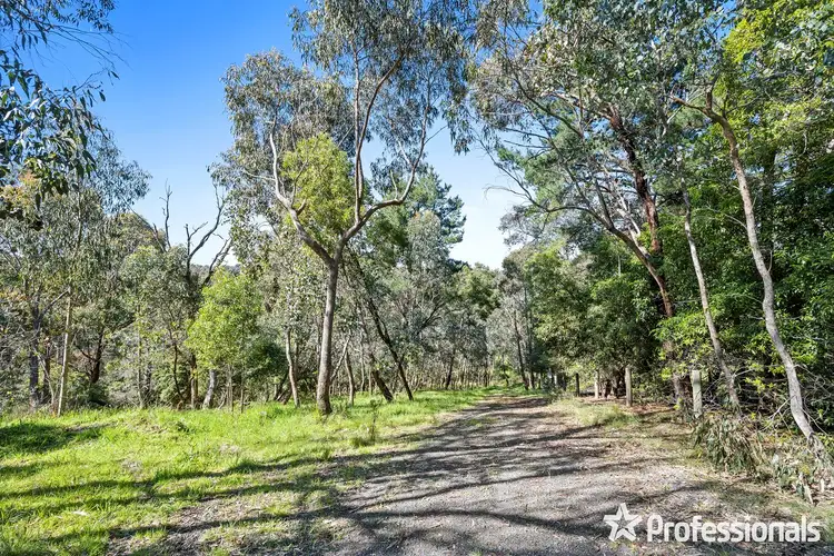 Fifth view of Homely land listing, 24 Gatters Road, Wonga Park VIC 3115