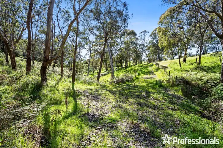 Sixth view of Homely land listing, 24 Gatters Road, Wonga Park VIC 3115