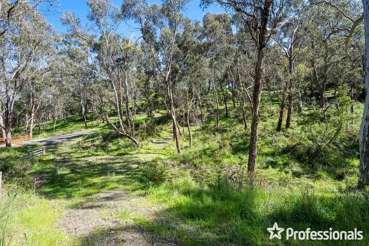 Seventh view of Homely land listing, 24 Gatters Road, Wonga Park VIC 3115