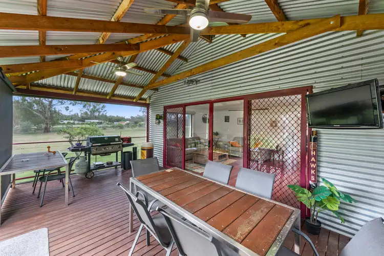 Sixth view of Homely rural property listing, 46 Cemetery Road, Nathalia VIC 3638