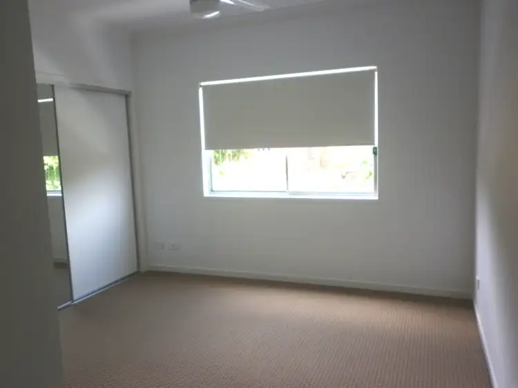 Fifth view of Homely unit listing, 5/28-32 Helles Street, Moorooka QLD 4105