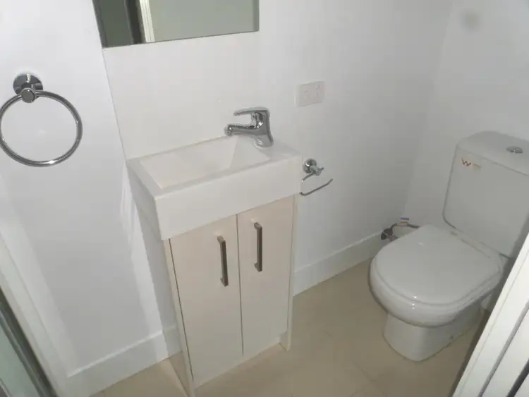 Sixth view of Homely unit listing, 5/28-32 Helles Street, Moorooka QLD 4105