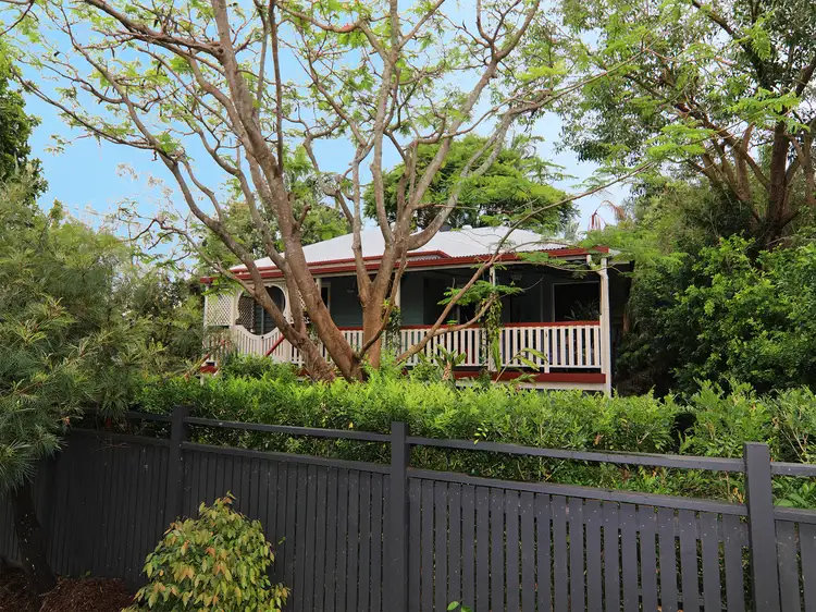 Main view of Homely house listing, 99 Ducie Street, Darra QLD 4076