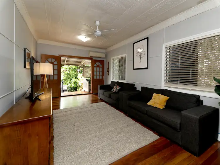 Third view of Homely house listing, 99 Ducie Street, Darra QLD 4076