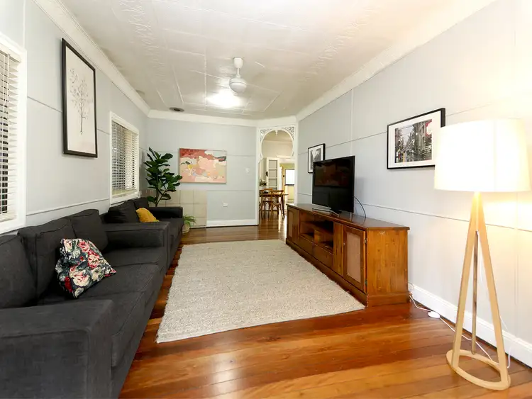 Fourth view of Homely house listing, 99 Ducie Street, Darra QLD 4076