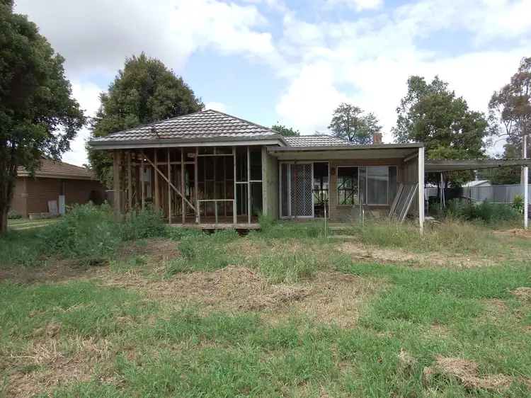 Main view of Homely house listing, 16 Bankin Street, Katandra West VIC 3634