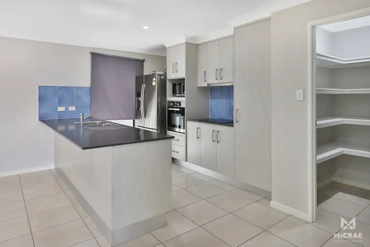 Fourth view of Homely house listing, 30 Lucinda Place, Bowen QLD 4805