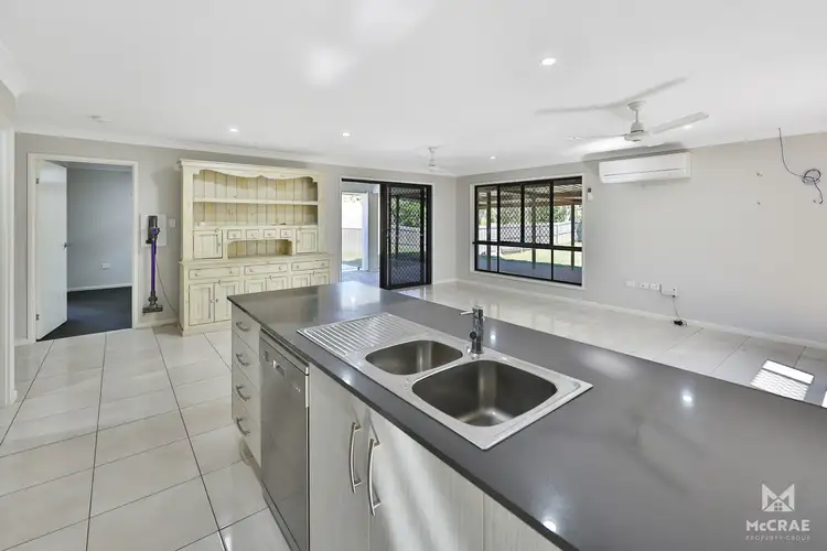 Sixth view of Homely house listing, 30 Lucinda Place, Bowen QLD 4805