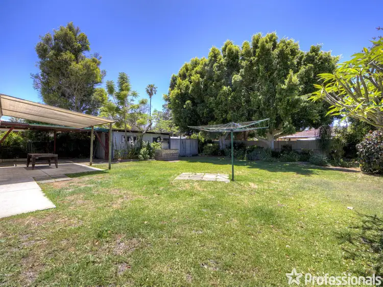 Third view of Homely house listing, 5 Durham Way, Forrestfield WA 6058