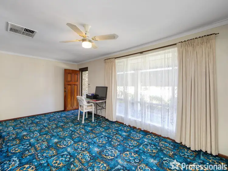 Sixth view of Homely house listing, 5 Durham Way, Forrestfield WA 6058
