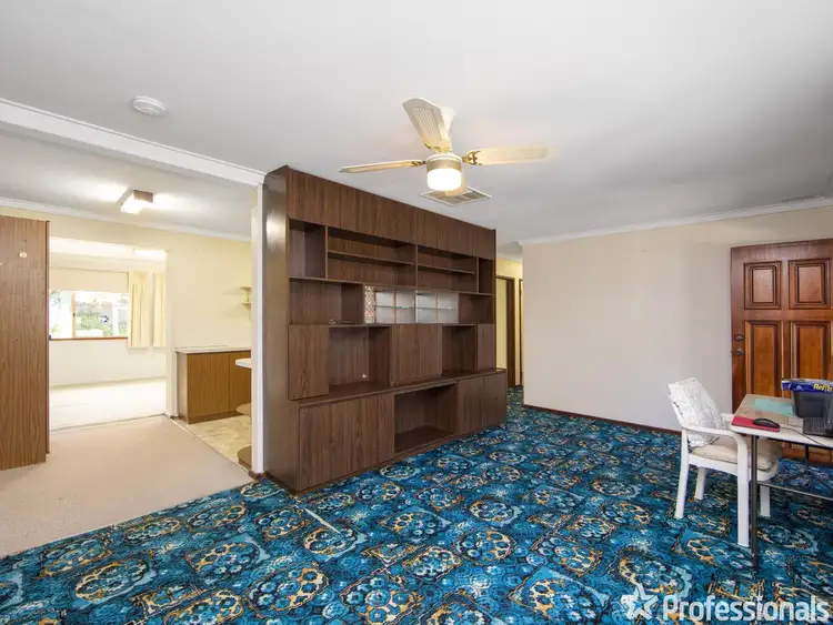 Seventh view of Homely house listing, 5 Durham Way, Forrestfield WA 6058