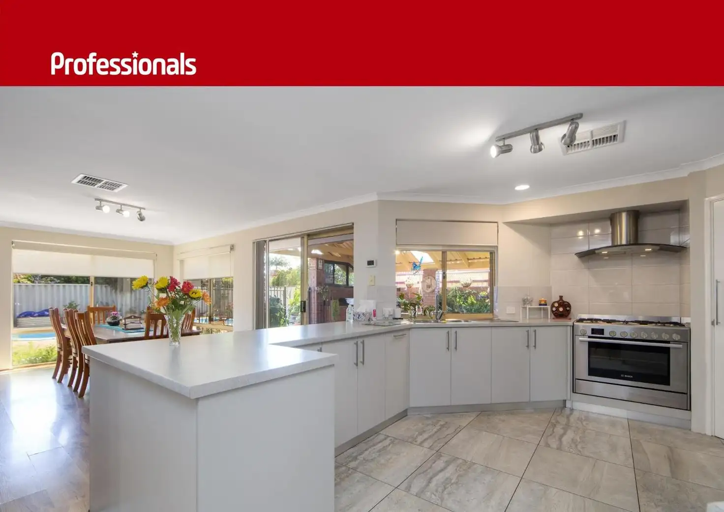 Main view of Homely house listing, 28 Lorikeet Loop, High Wycombe WA 6057