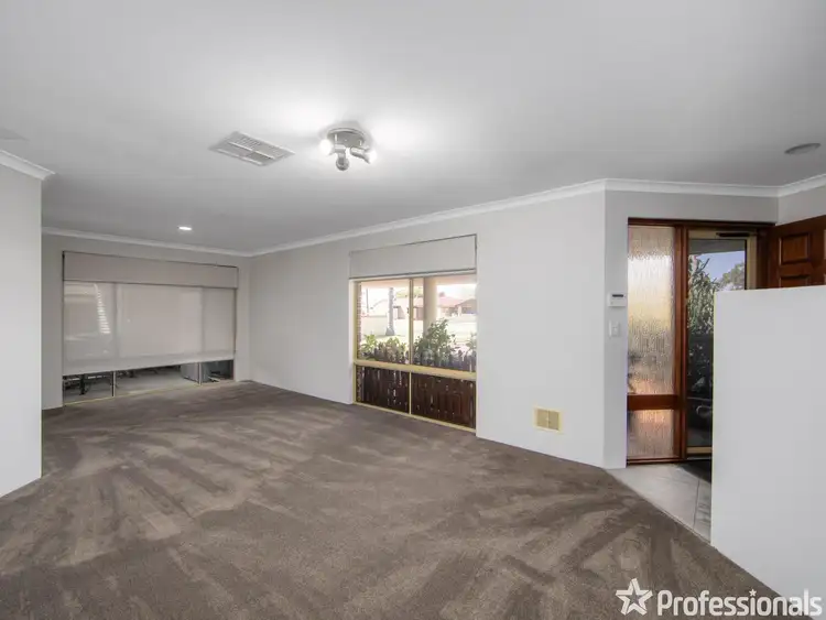 Fourth view of Homely house listing, 28 Lorikeet Loop, High Wycombe WA 6057