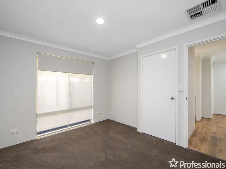 Fifth view of Homely house listing, 28 Lorikeet Loop, High Wycombe WA 6057