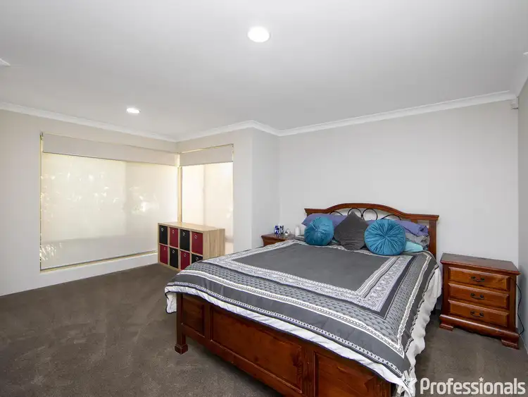 Sixth view of Homely house listing, 28 Lorikeet Loop, High Wycombe WA 6057