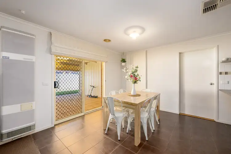 Fourth view of Homely house listing, 45 Melrose Circuit, Shepparton VIC 3630
